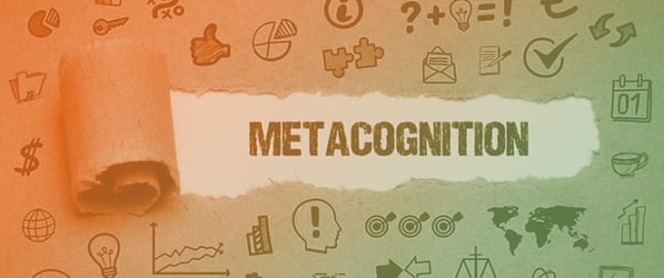 Influence of a Brief Online Mindfulness Intervention on Metacognition, Cognition, and Emotional Outcomes Among University Students: A Randomized Longitudinal Trial