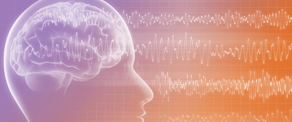 A Systematic Review of Mental Health Monitoring and Intervention Using Unsupervised Deep Learning on EEG Data