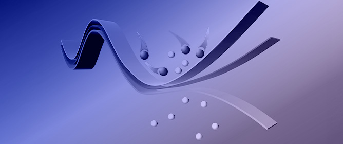 Recent Advances on the Positively-Charged Nanofiltration Membranes for Mg<sup>2+</sup>/Li<sup>+</sup> Separation Through Interfacial Polymerization