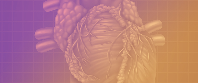 Left Ventricular Ring-like Pattern: The Arrhythmic Tale of a Scarred Heart