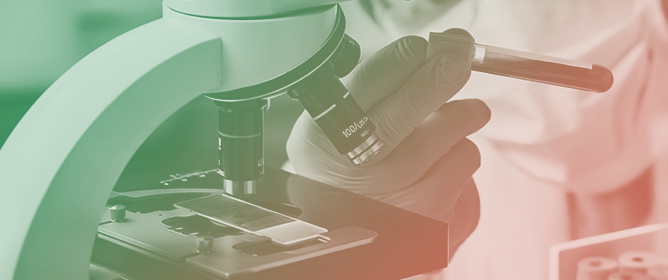 Deciphering Radiotherapy Resistance: A Proteomic Perspective