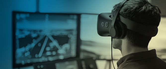 Effects of Flight Experience or Simulator Exposure on Simulator Sickness in Virtual Reality Flight Simulation