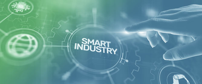 Education 4.0 for Industry 4.0: A Mixed Reality Framework for Workforce Readiness in Manufacturing