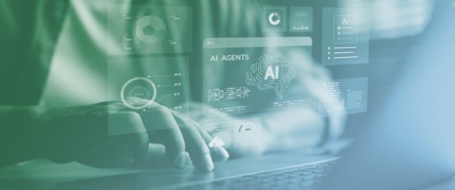 Towards Dynamic Learner State: Orchestrating AI Agents and Workplace Performance via the Model Context Protocol