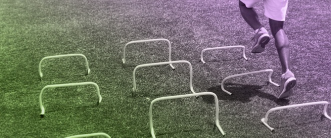 Plyometric Training in Prepubertal Soccer Players: Is It Really Effective for Soccer Performance?
