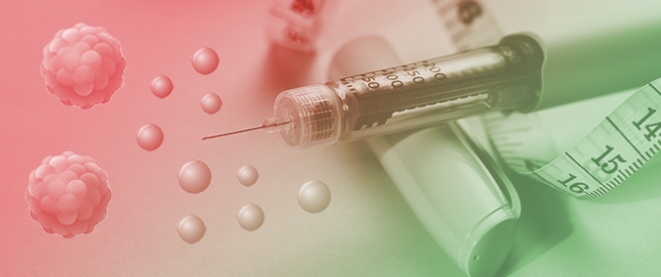 Nanomedicine as a Promising Treatment Approach for Obesity