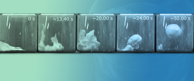 Dynamic Behaviors of Concentrated Colloidal Silica Suspensions: Dancing, Bouncing, Solidifying, and Melting Under Vibration