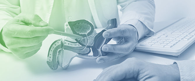 PSMA PET in Favourable Intermediate-Risk Prostate Cancer? Gold Mine or Money Pit