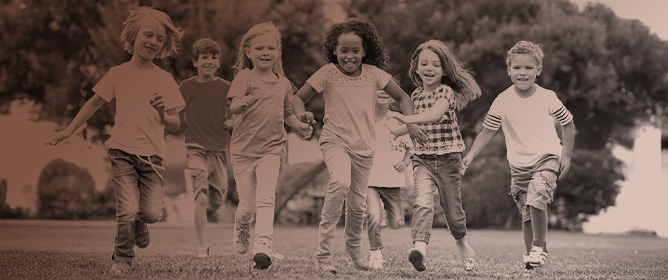 The Effect of Physical-Activity-Based Programs on School Children&rsquo;s Cognitive Competence-Related Variables: A Systematic Review of Randomized Controlled Trials