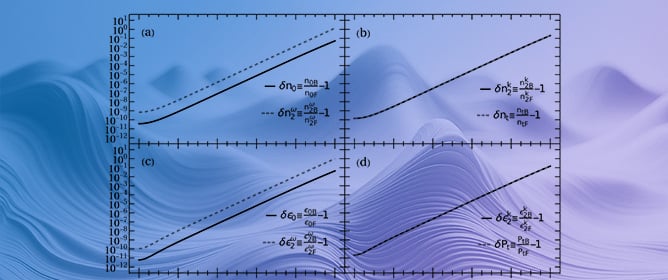 Hybrid Framework of Fermi&ndash;Dirac Spin Hydrodynamics