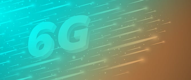 Enabling Intelligent 6G Communications: A Scalable Deep Learning Framework for MIMO Detection