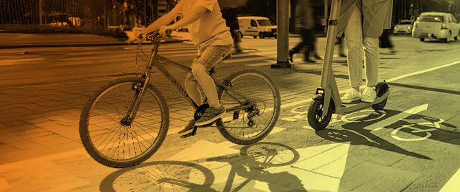 Assessing Micromobility Users&rsquo; Knowledge of Regulations: Valencia (Spain) Case Study