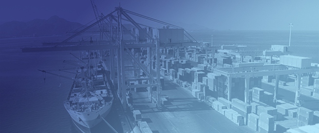 Strategizing Artificial Intelligence Transformation in Smart Ports: Lessons from Busan&rsquo;s Resilient AI Governance Model