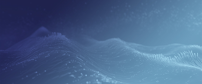 Use of Machine-Learning Techniques to Estimate Long-Term Wave Power at a Target Site Where Short-Term Data Are Available