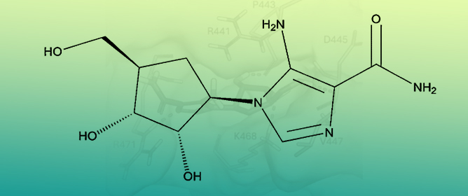 Biophysical Insights into the Binding Interactions of Inhibitors (ICA-1S/1T) Targeting Protein Kinase C-&iota;