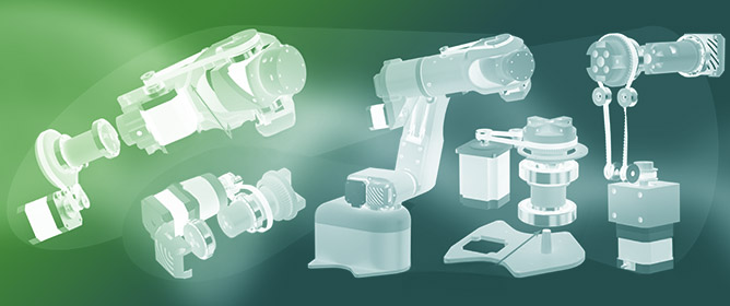 HELENE: Six-Axis Accessible Open-Source 3D-Printed Robotic Arm for Research and Education