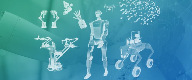 Integrating Large Language Models into Robotic Autonomy