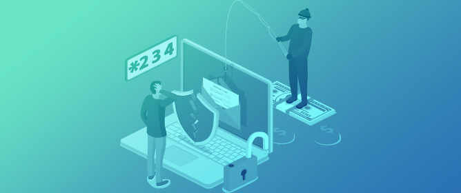 Phishing Attacks in the Age of Generative Artificial Intelligence: A Systematic Review of Human Factors