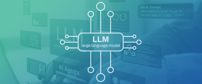 Prompt Optimization with Two Gradients (LLM Classification)