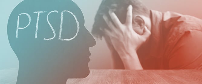 Secondary Traumatic Stress in Interpreters for Refugees: Why Training and Supervision Matter