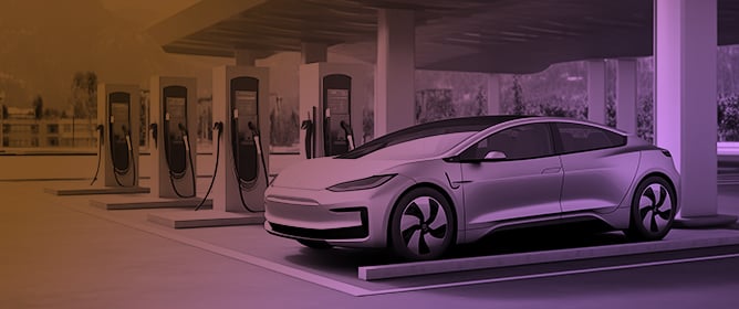 Artificial-Intelligence-Based Energy Management Strategies for Hybrid Electric Vehicles: A Comprehensive Review