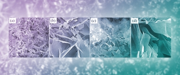 Upcycling Aluminum Residues into Mg/Al Mixed Oxides for Transesterification