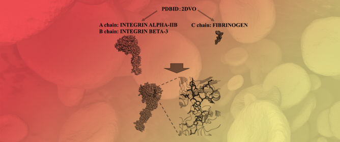 Reversible Platelet Aggregation Induced by Low-Temperature Storage in Heparinized Whole Blood Samples