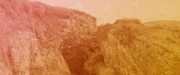 To What Extent Are the Type Localities of Minerals Part of Geological Heritage? A Global Review and the Case of Spain as an Example
