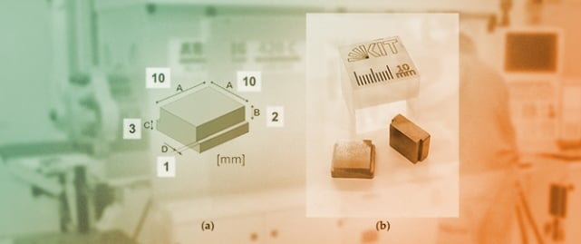 Thermal Shock and Synergistic Plasma and Heat Load Testing of Powder Injection Molding Tungsten-Based Alloys