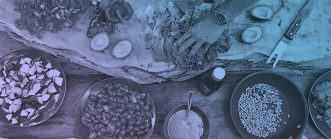 Atmosphere, Service, and Flavor: Exploring Quality Dimensions of Farm-Raised Foods in Agritourism