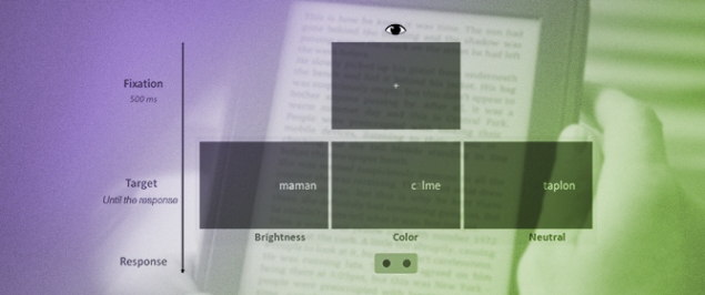 Improving Reading and Eye Movement Control in Readers with Oculomotor and Visuo-Attentional Deficits