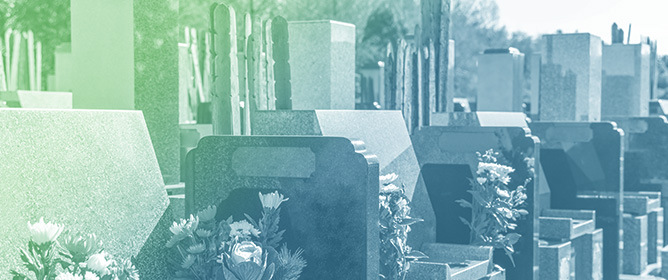 &ldquo;Bury Me with My Ancestors:&rdquo; Posthumous Repatriation in the Biblical Story of Jacob