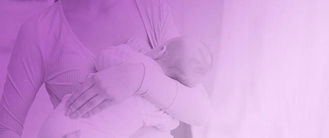 Application of the AI-Based Framework for Analyzing the Dynamics of Persistent Organic Pollutants (POPs) in Human Breast Milk