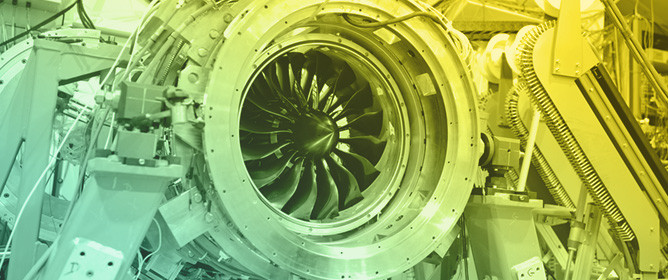 ECL5/CATANA: Comparative Analysis of Advanced Blade Vibration Measurement Techniques