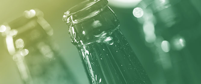 Brewing By-Products: Source, Nature, and Handling in the Dawn of a Circular Economy Age