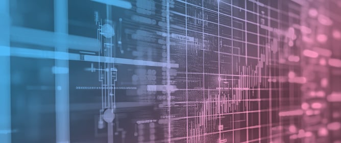 Data-Bound Adaptive Federated Learning: FedAdaDB