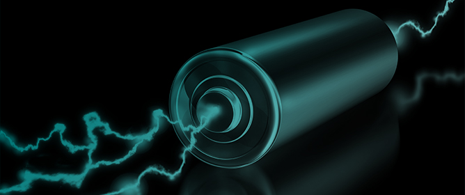 Chemical Stability of PFSA Membranes in Heavy-Duty Fuel Cells: Fluoride Emission Rate Model