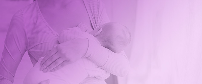Application of the AI-Based Framework for Analyzing the Dynamics of Persistent Organic Pollutants (POPs) in Human Breast Milk