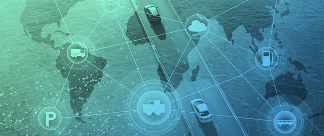 Optimizing Urban Mobility Through Complex Network Analysis and Big Data from Smart Cards