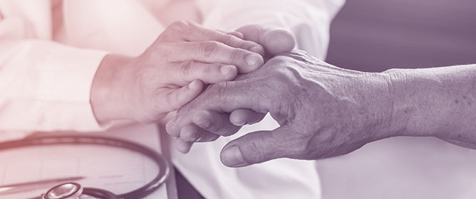 The Communication Satisfaction of Geriatric Patients Treated by Dental Students and Dentists in a University Dental Clinic: A Cross-Sectional Study