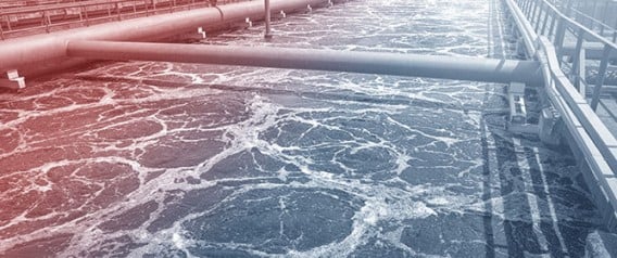 Simultaneous Heterotrophic Nitrification and Aerobic Denitrification of High C/N Wastewater in a Sequencing Batch Reactor
