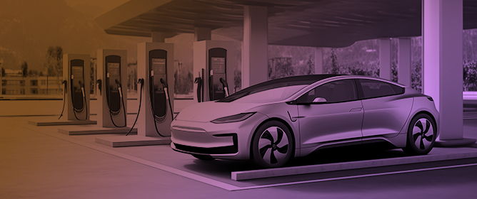 Artificial-Intelligence-Based Energy Management Strategies for Hybrid Electric Vehicles: A Comprehensive Review