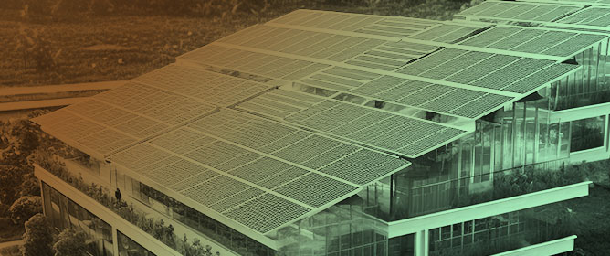 Energy Transition 2024&ndash;2025: New Demand Vectors, Technology Oversupply, and Shrinking Net-Zero 2050 Premium