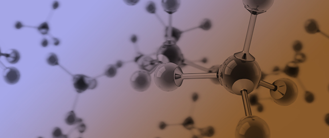 Simulation of Biomass Gasification and Syngas Methanation for Methane Production with H<sub>2</sub>/CO Ratio Adjustment in Aspen Plus