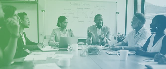 The Role of Leadership Communication in Building Crisis Readiness and Resilient Leadership in Times of Disruption: An Exploratory Study