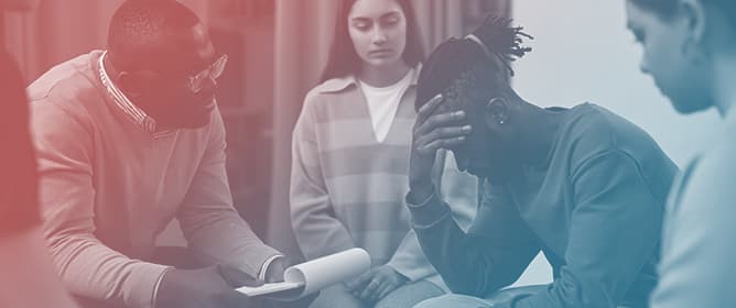 The UFair Questionnaire: Measuring Perceived University Unfairness and Its Association with Students&rsquo; Mental Health