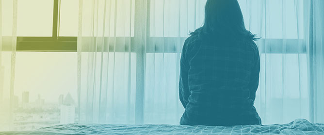 The Influence of Loneliness, Social Support and Income on Mental Well-Being