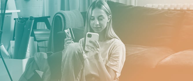 Location-Based Moderation in Digital Marketing and E-Commerce: Understanding Gen Z&rsquo;s Online Buying Behavior for Emerging Tech Products