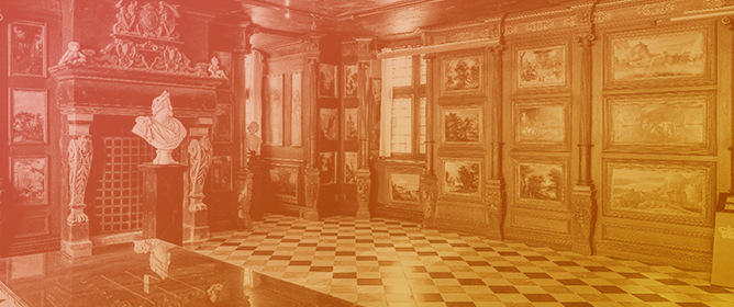 Dyes in History and Archaeology 42: Reflections on the Conference and Its Collection of Articles