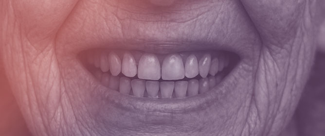 Behavioural Change Interventions for Preventing Periodontal Disease in Older Adults: A Literature Review